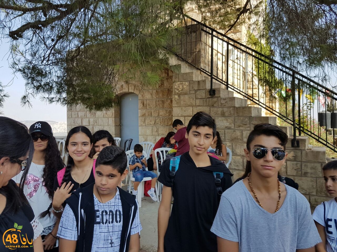 kanizsa yaffa (1).jpg